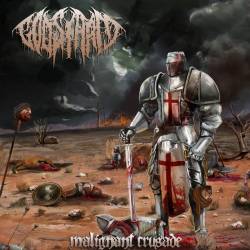 Godsfarm : Malignant Crusade